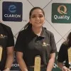 Kaniz Fatima Shaikh