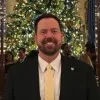 Michael Brewer