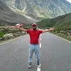 Haider Ali