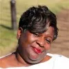 Terri Sheri Farley
