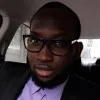 Adebayo
