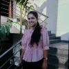Archana Mohan Shanbhag