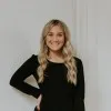 Alma Dizdar