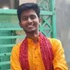 Pranav Kodlinge