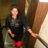 Monali Mishra