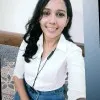 Purva Deshmukh