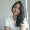Roshini