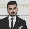 Burak Taşan