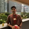 Harshit Mangal