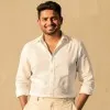 Vijayaragavan Muniraja