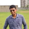 Ankit Singh