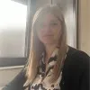 Elena Spaseska Shape