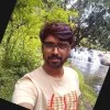Damodharan Selvaraj