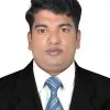 GEETHAK SANKAR