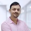 Sabir Siddique