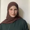 Lujain Mustafa