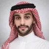EngALI Al GHAZWANI
