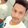 Mukesh Sinha