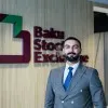 Farid Abbaszada