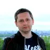 Oleksandr Cherniavenko