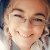Heather Borup