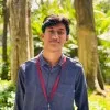 Nishanth