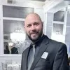 Ryan Nolan
