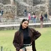 Mohini Jain