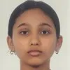Riya Chokshi