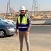 Youssef Ibrahiem