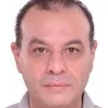 Ibrahim Hassib