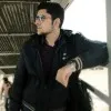 Sumit Sharma