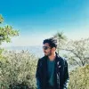 Sharad Tiwari