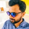 Sarath Kumar