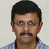 Kirubakar Gunasekaran