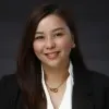 Mary Joy Francisco
