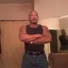Brackett II Jesse