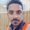 dinesh bhatt
