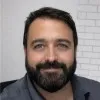 Paul Giacomantonio