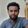 Mengistu Zelalem