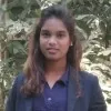 Sindhu Arumugam