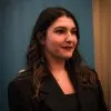 Ayça Turan