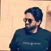 Utkarsh Sharma