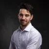 Guillaume Lavallee