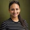 Neelima Nayal