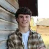 Cade Beitia