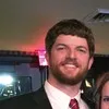 Kurt Hardison