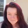 Heather Bergland