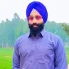 Gurwinder Singh