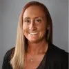 Regan Eveland